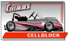 CELLBLOCK SIDE WRAPS